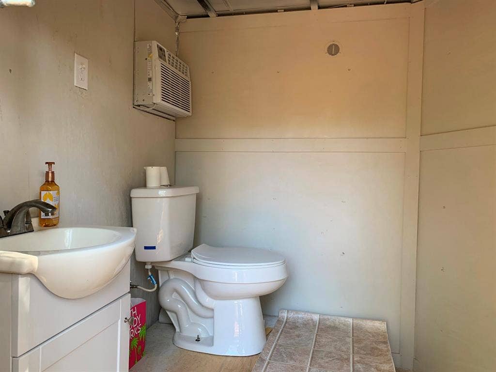 11524 Drakes Landing, Frankston, TX 75763 11524 Drakes Landing, Frankston, TX 75763