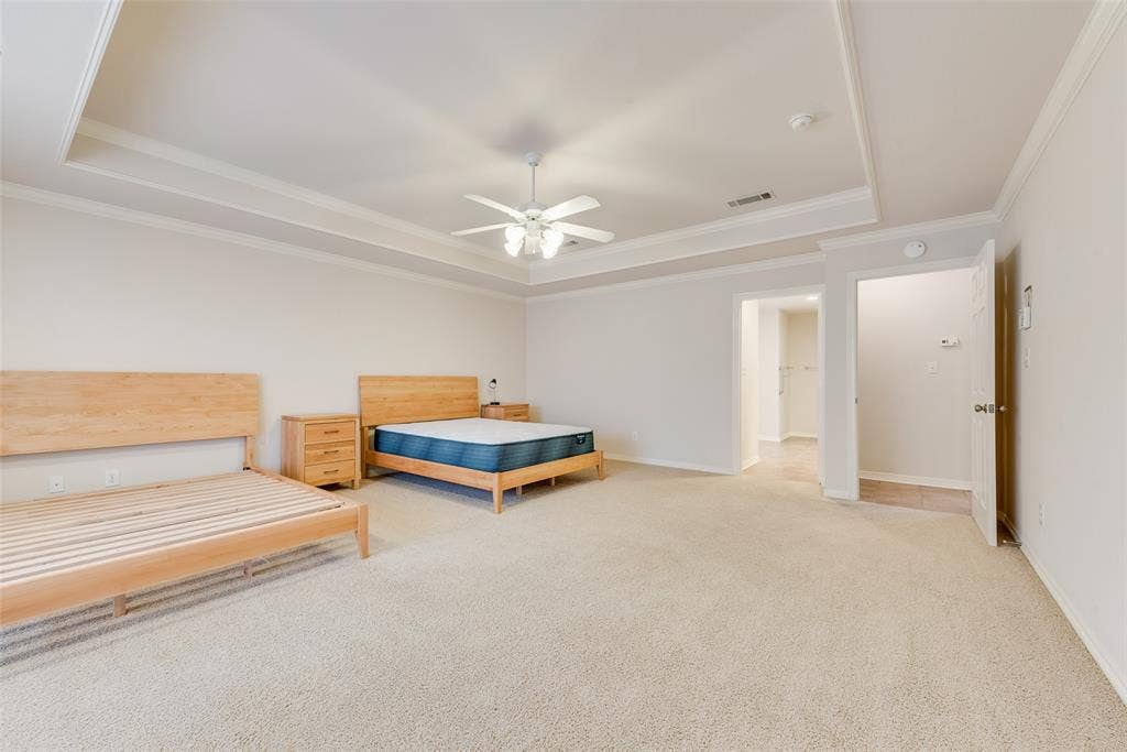 123 Crestpark Drive, #36, Cedar Hill, TX 75104 123 Crestpark Drive, #36, Cedar Hill, TX 75104