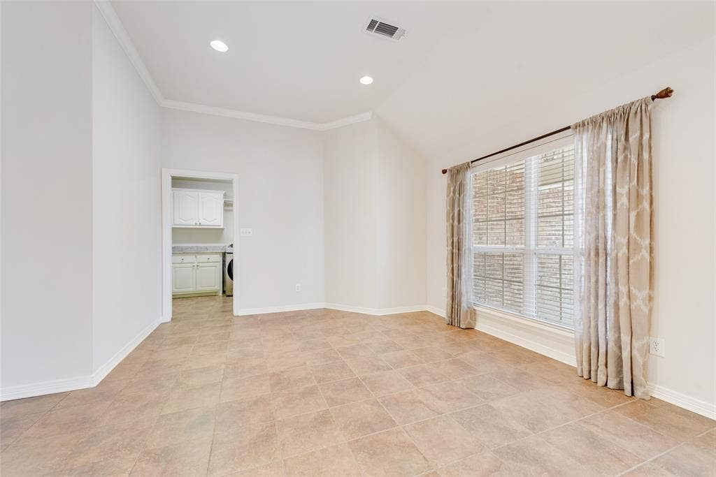 123 Crestpark Drive, #36, Cedar Hill, TX 75104 123 Crestpark Drive, #36, Cedar Hill, TX 75104