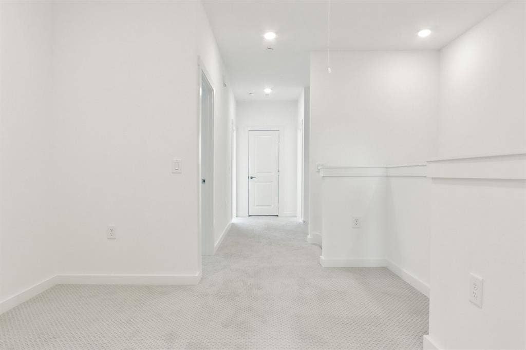 1427 Azalea Drive, Melissa, TX 75454 016-20241030-1427AzaleaDrive-Melissa-TX-75454-FlexOption.jpg-SMALL