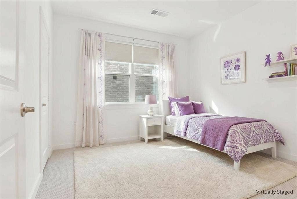 1427 Azalea Drive, Melissa, TX 75454 1427 Azalea bed 3 Elm (12)