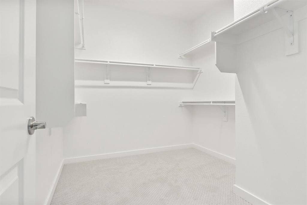 1427 Azalea Drive, Melissa, TX 75454 023-20241030-1427AzaleaDrive-Melissa-TX-75454-PrimaryWIC.jpg-SMALL