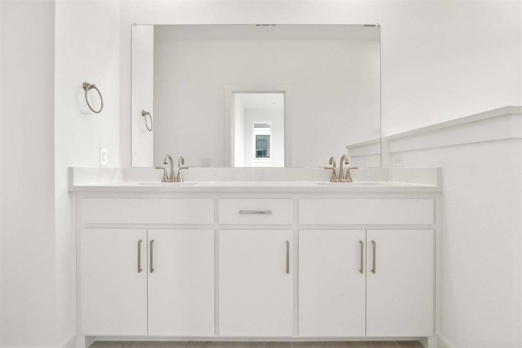 1427 Azalea Drive, Melissa, TX 75454 020-20241030-1427AzaleaDrive-Melissa-TX-75454-PrimaryBathroom.jpg-SMALL
