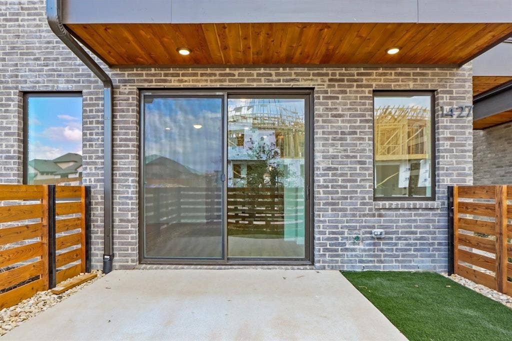 1427 Azalea Drive, Melissa, TX 75454 003-20241030-1427AzaleaDrive-Melissa-TX-75454-Patio.jpg-SMALL