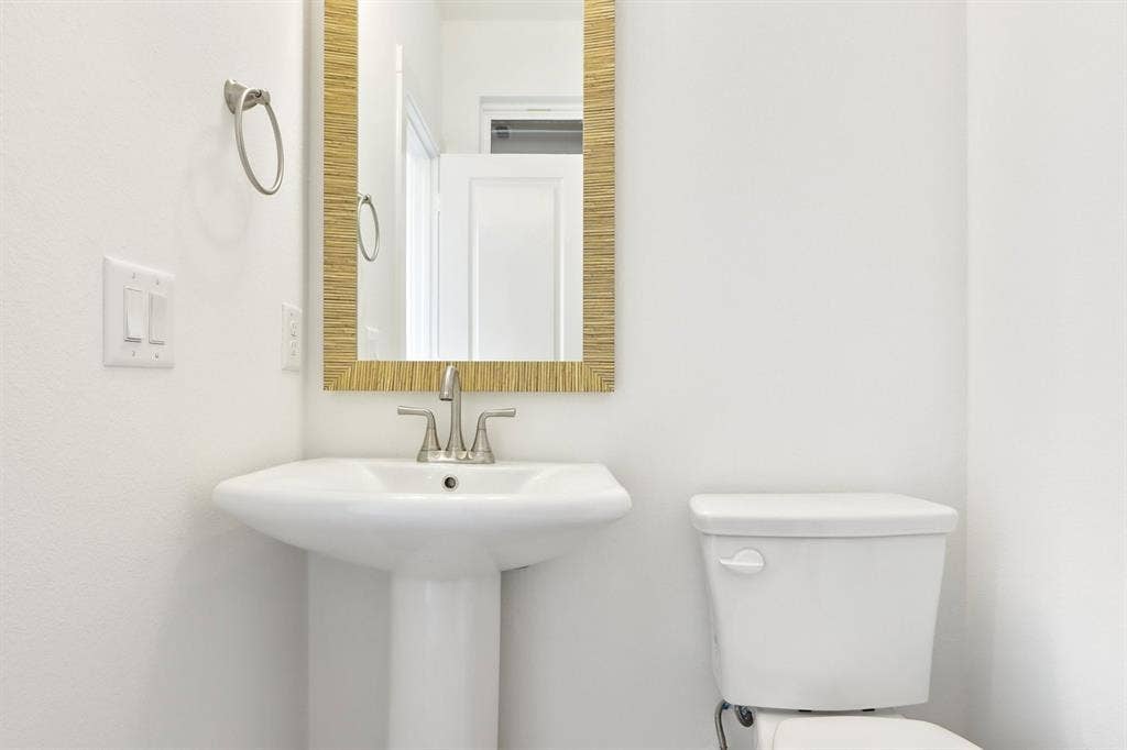1427 Azalea Drive, Melissa, TX 75454 015-20241030-1427AzaleaDrive-Melissa-TX-75454-Bathroom2.jpg-SMALL