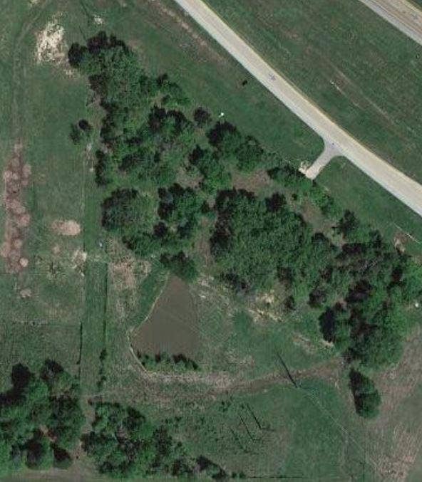 Property photo for US Fm-85, Gun Barrel City, TX