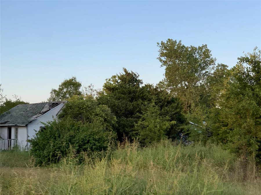 Property photo for 12343 county road 574, Farmersville, TX