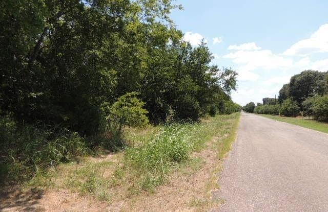 Property photo for TBD County Road 3303, Greenville, TX