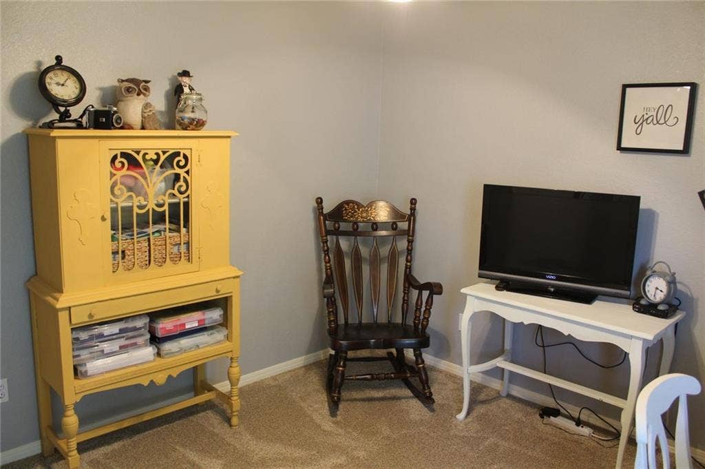 9100 Aspen Drive, Waco, TX 76712 9100 Aspen Drive, Waco, TX 76712