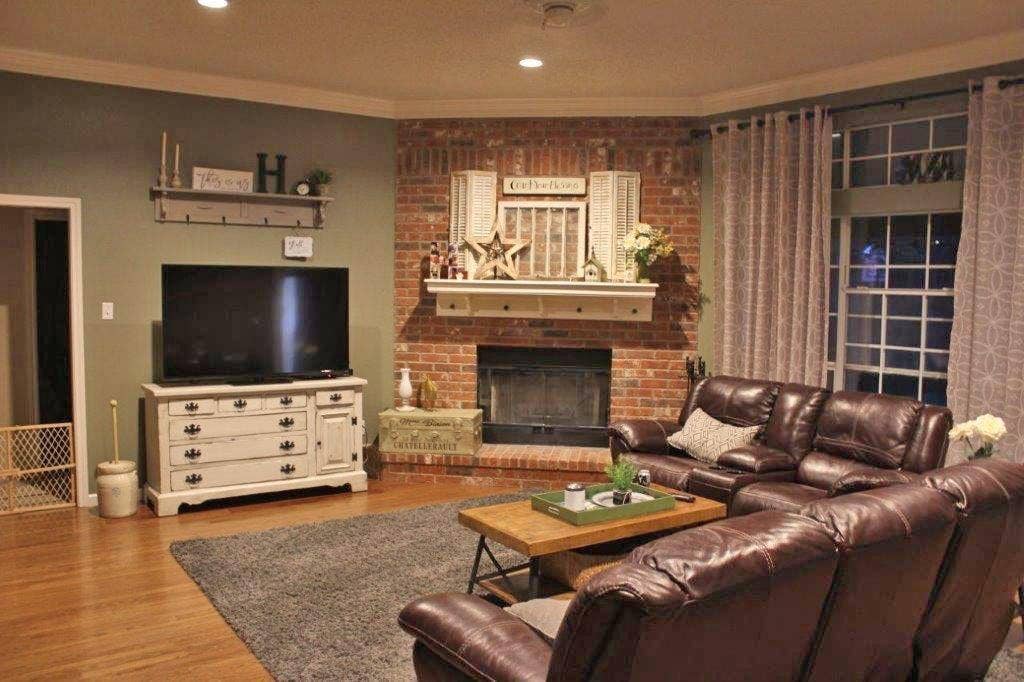9100 Aspen Drive, Waco, TX 76712 9100 Aspen Drive, Waco, TX 76712