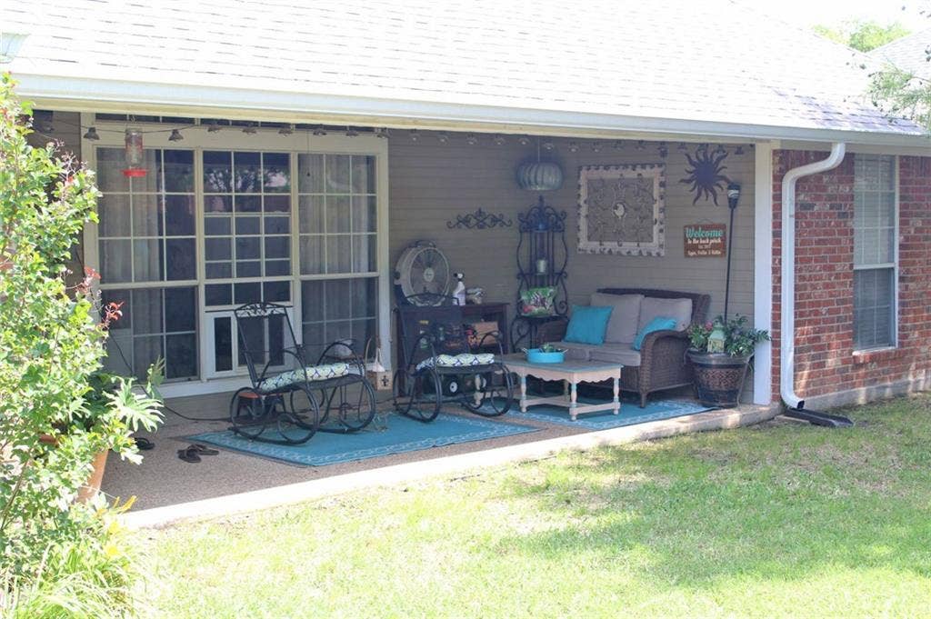 9100 Aspen Drive, Waco, TX 76712 9100 Aspen Drive, Waco, TX 76712