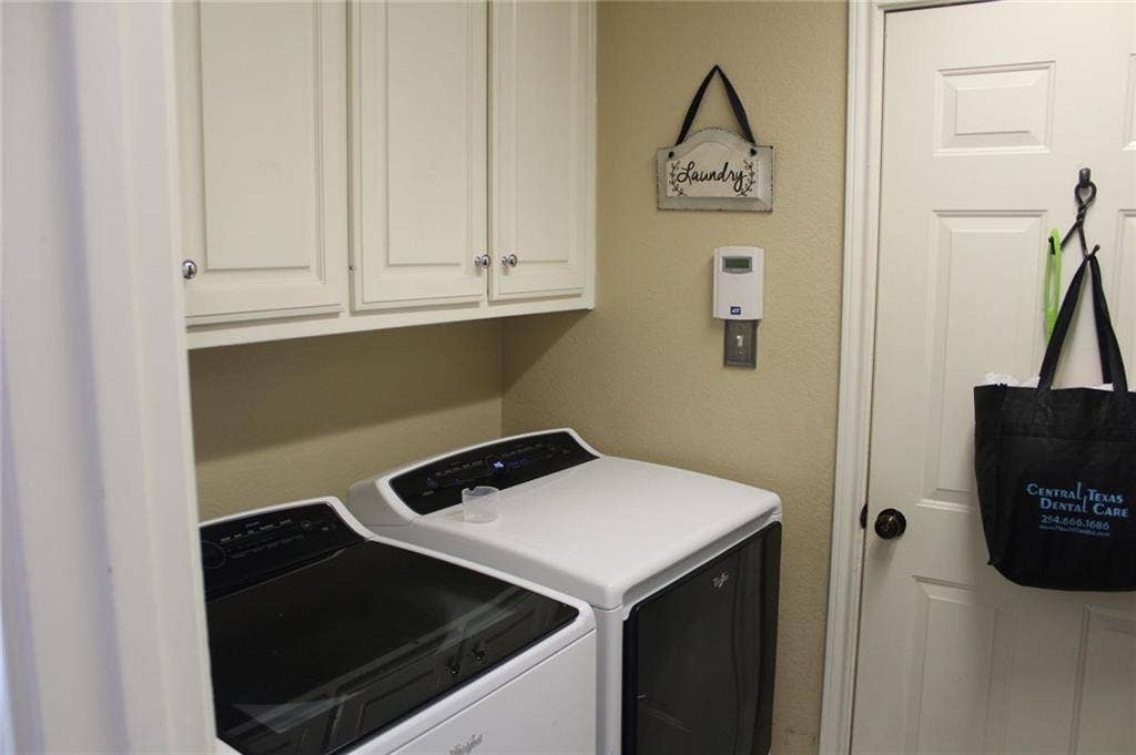 9100 Aspen Drive, Waco, TX 76712 9100 Aspen Drive, Waco, TX 76712