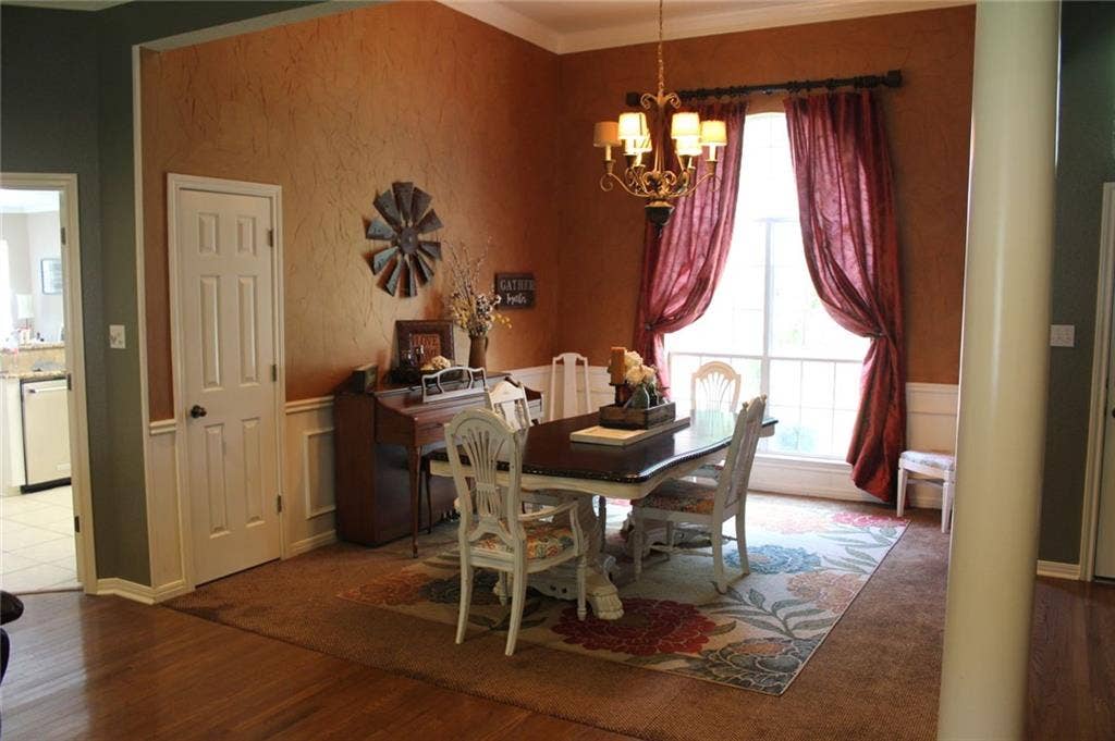9100 Aspen Drive, Waco, TX 76712 9100 Aspen Drive, Waco, TX 76712