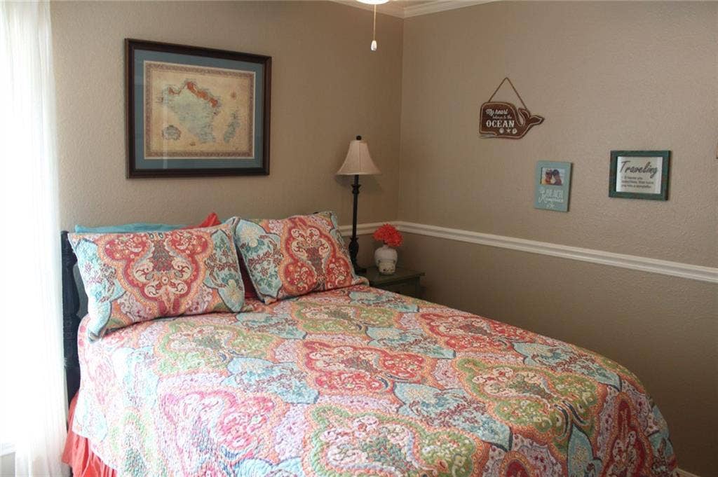 9100 Aspen Drive, Waco, TX 76712 9100 Aspen Drive, Waco, TX 76712