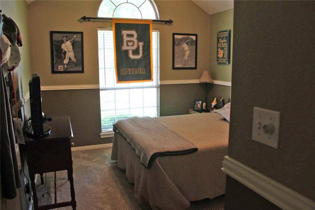 9100 Aspen Drive, Waco, TX 76712 9100 Aspen Drive, Waco, TX 76712
