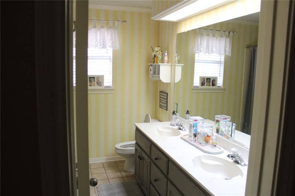 9100 Aspen Drive, Waco, TX 76712 9100 Aspen Drive, Waco, TX 76712
