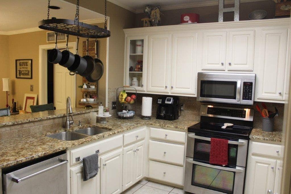 9100 Aspen Drive, Waco, TX 76712 9100 Aspen Drive, Waco, TX 76712