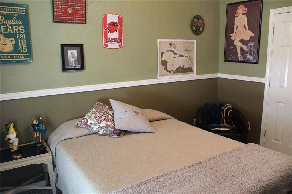 9100 Aspen Drive, Waco, TX 76712 9100 Aspen Drive, Waco, TX 76712
