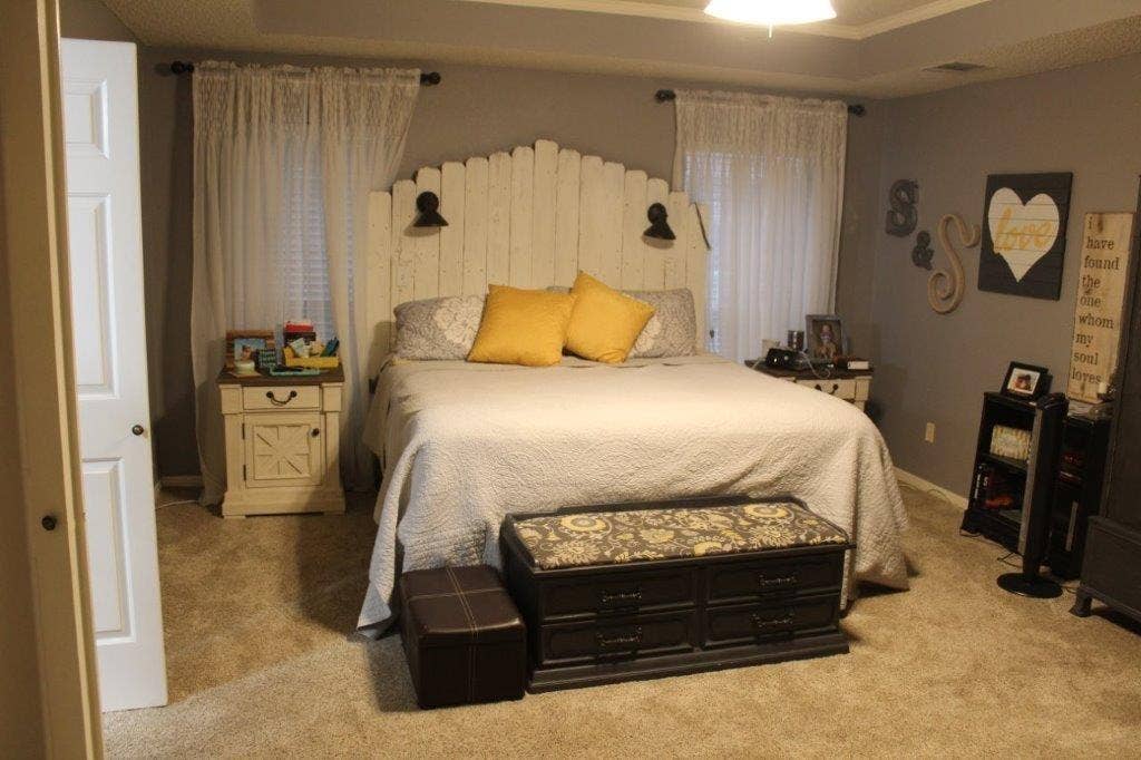 9100 Aspen Drive, Waco, TX 76712 9100 Aspen Drive, Waco, TX 76712