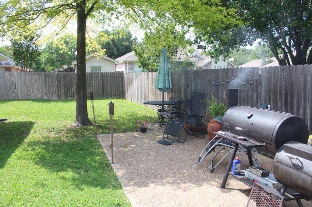 9100 Aspen Drive, Waco, TX 76712 9100 Aspen Drive, Waco, TX 76712