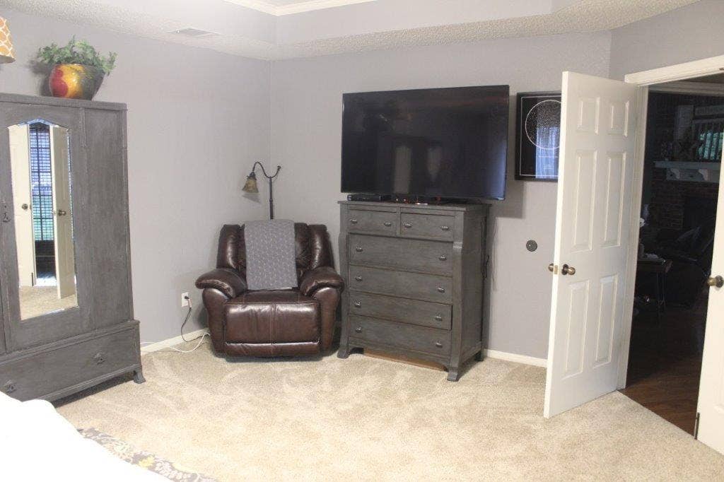 9100 Aspen Drive, Waco, TX 76712 9100 Aspen Drive, Waco, TX 76712