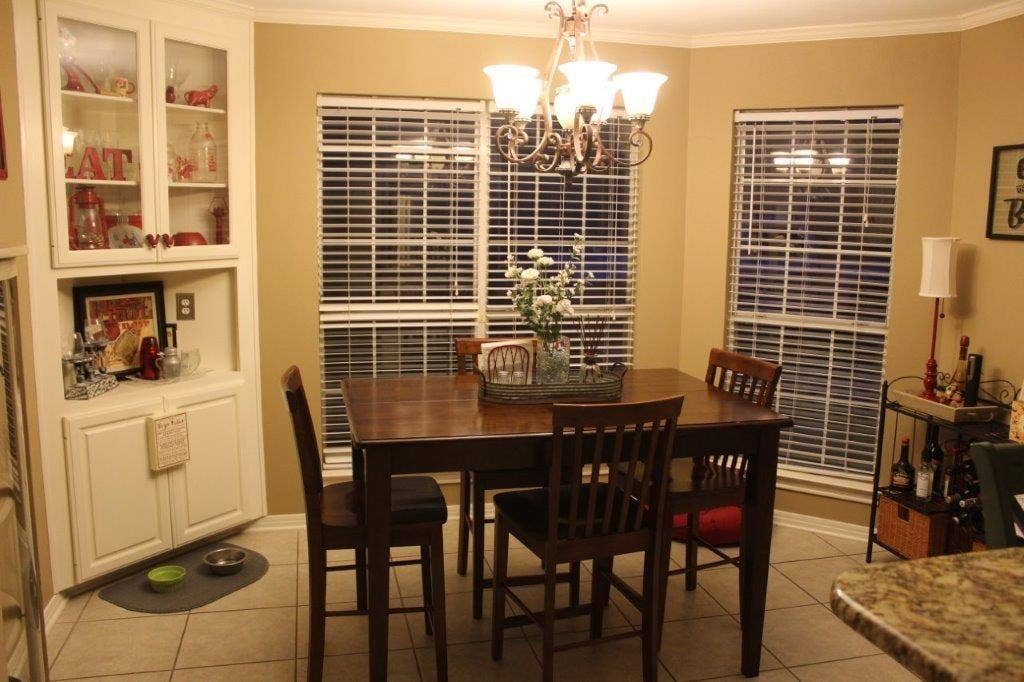 9100 Aspen Drive, Waco, TX 76712 9100 Aspen Drive, Waco, TX 76712