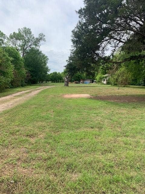 Property photo for 3025 S 3rd Street, Waco, TX