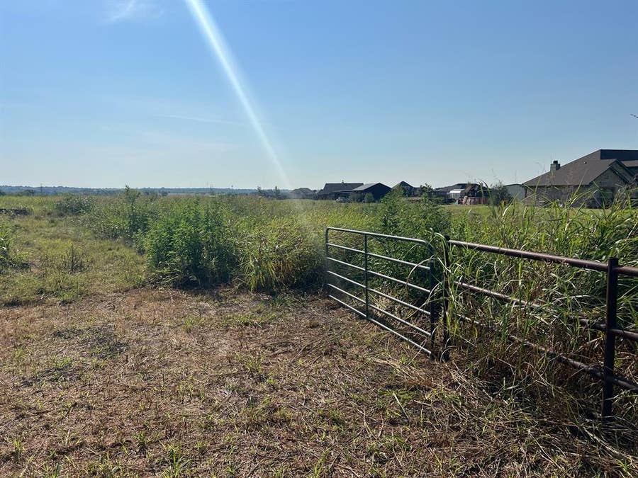 Property photo for TBD Rice Road, Moody, TX