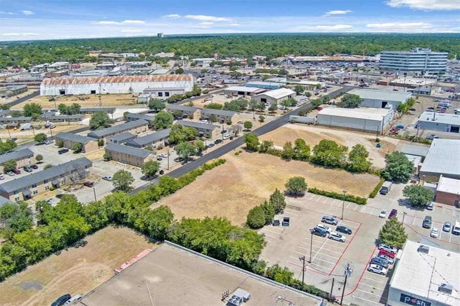 Property photo for UNK W Waco Drive, Waco, TX