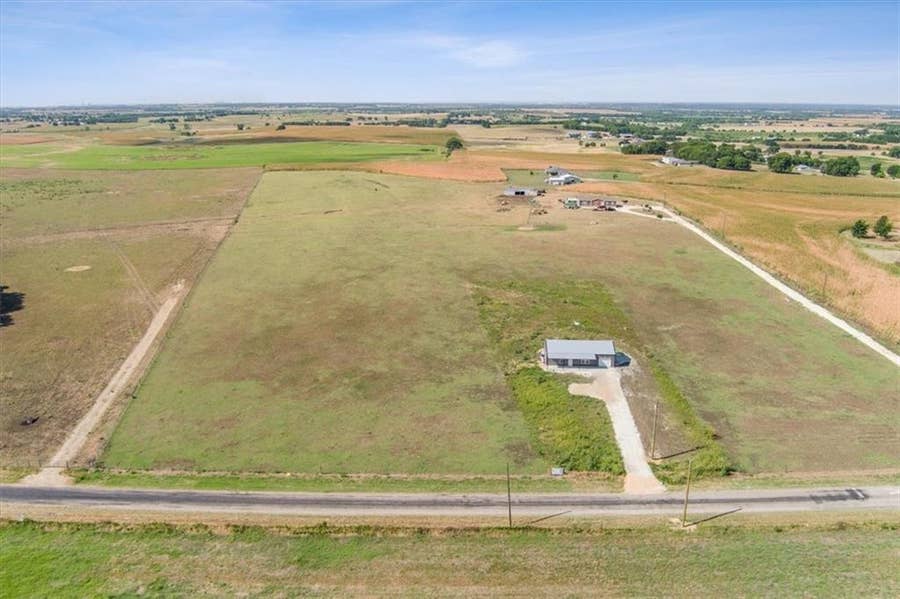 Property photo for TBD Franklin Road, Moody, TX