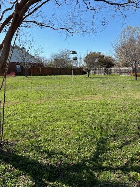 Property photo for 472 Dal Paso Drive, Waco, TX