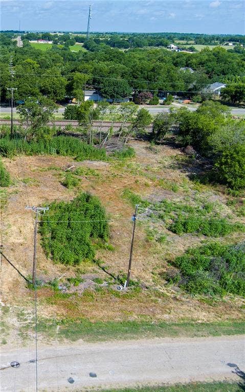 140 Ave B, Moody, TX 76557 140 Ave B, Moody, TX 76557