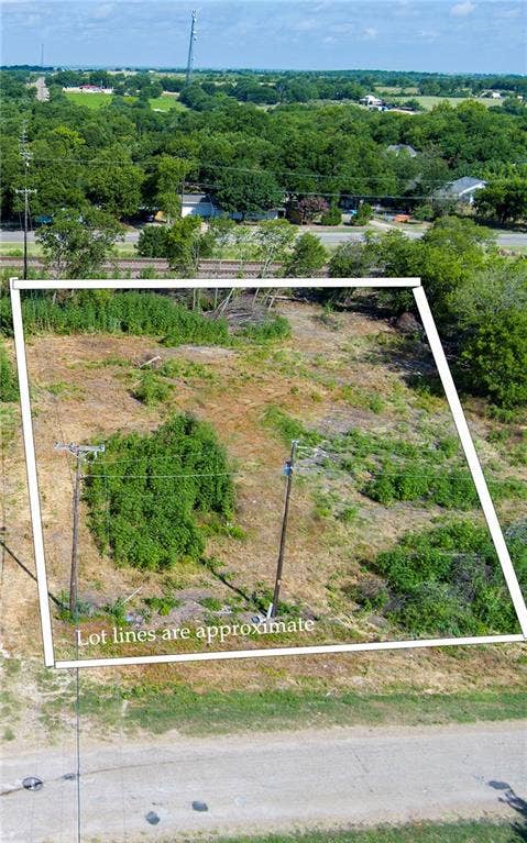 140 Ave B, Moody, TX 76557 140 Ave B, Moody, TX 76557