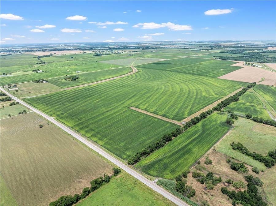 Property photo for TBD Cottonwood Road, West, TX