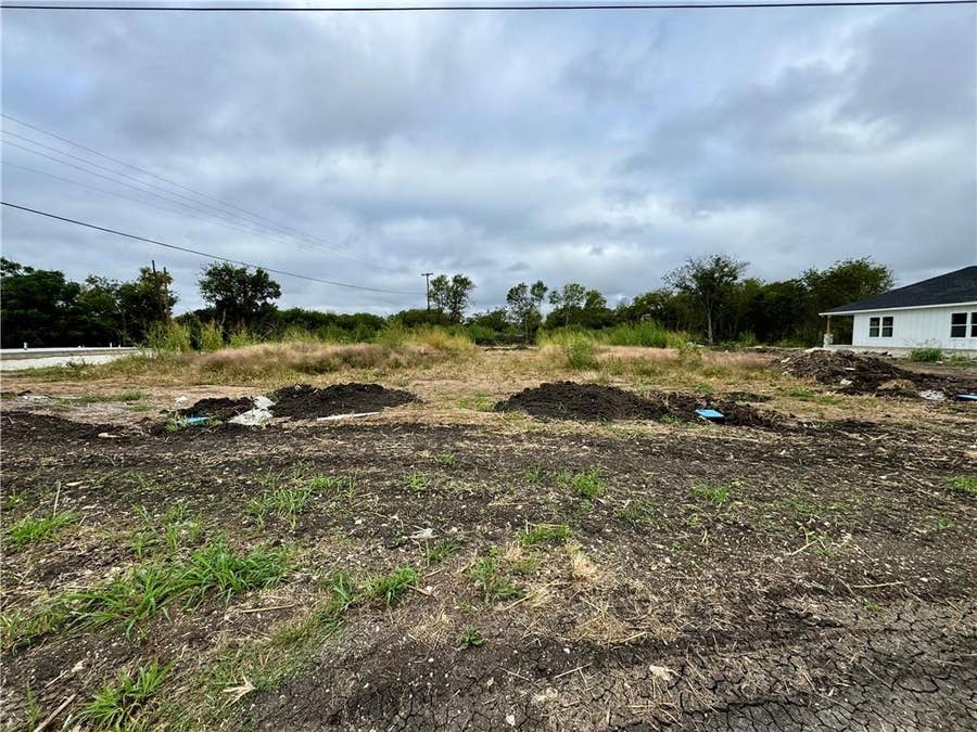 Property photo for Lot 1 - 140 Ave B, Moody, TX