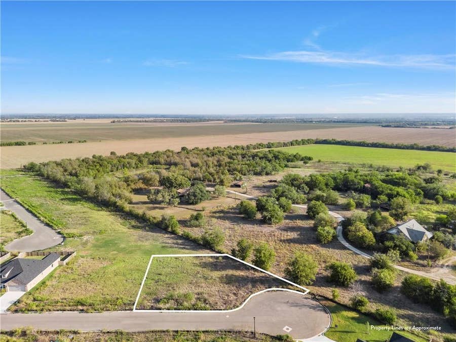 Property photo for 9801 Bridlewood Lane, Waco, TX