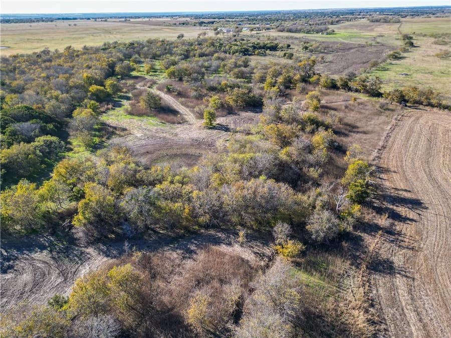 Property photo for TBD Tract 2 Talbert Ranch Road, China Spring, TX