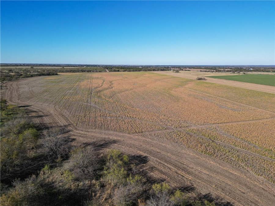 Property photo for TBD Tract 6 Talbert Ranch Road, China Spring, TX
