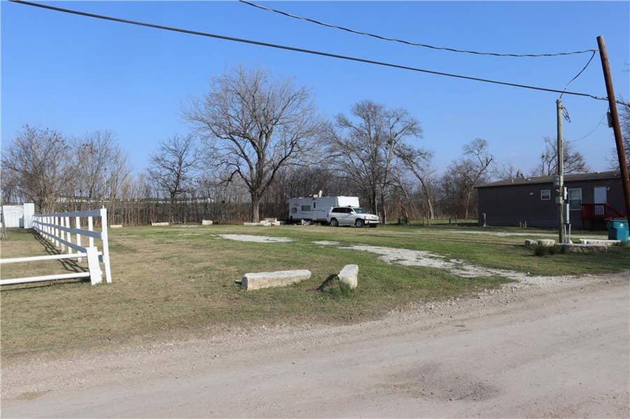 Property photo for 310 W Burleson, Mart, TX