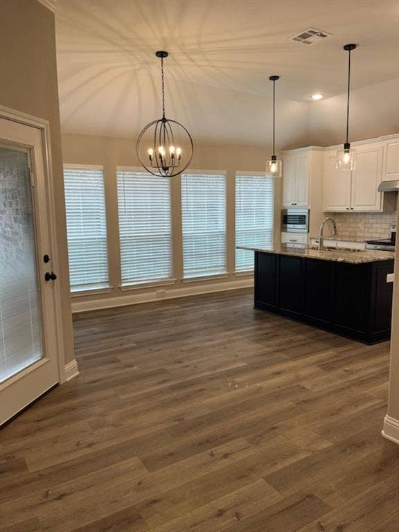 647 Mesquite Tree Road, Lacy Lakeview, TX 76705 647 Mesquite Tree Road, Lacy Lakeview, TX 76705