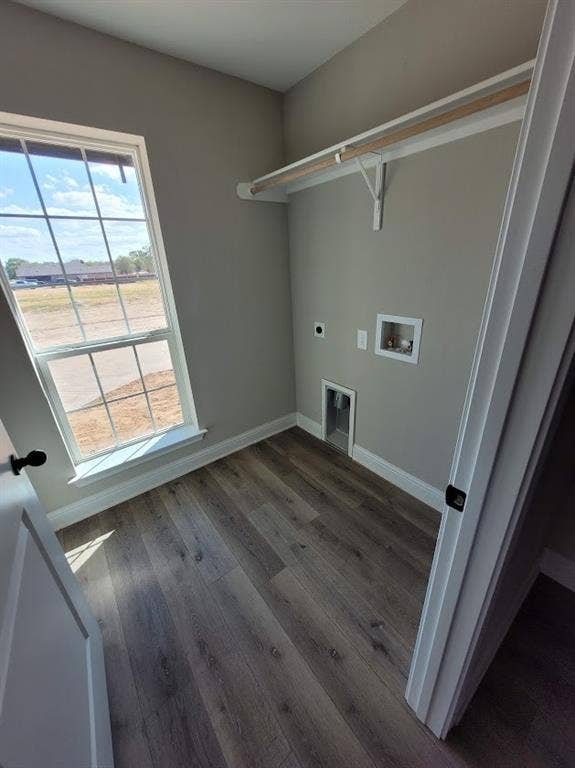 647 Mesquite Tree Road, Lacy Lakeview, TX 76705 647 Mesquite Tree Road, Lacy Lakeview, TX 76705