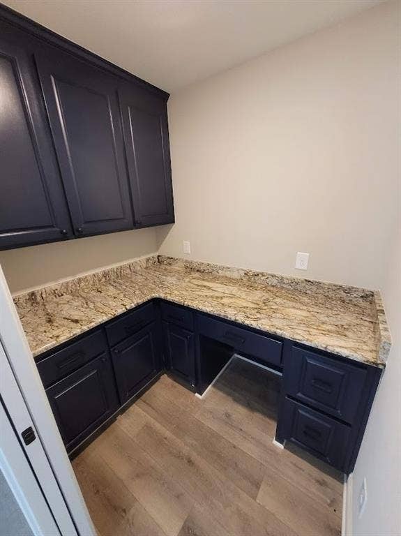 647 Mesquite Tree Road, Lacy Lakeview, TX 76705 647 Mesquite Tree Road, Lacy Lakeview, TX 76705