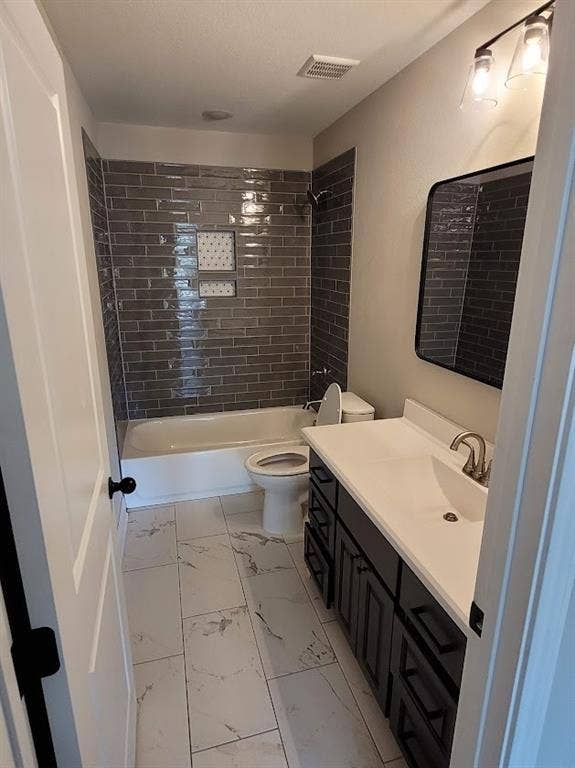 647 Mesquite Tree Road, Lacy Lakeview, TX 76705 647 Mesquite Tree Road, Lacy Lakeview, TX 76705