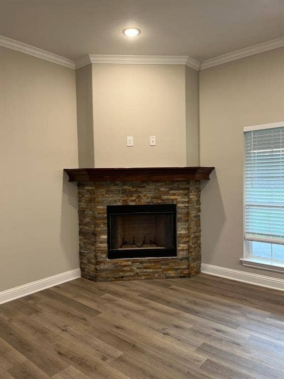 647 Mesquite Tree Road, Lacy Lakeview, TX 76705 647 Mesquite Tree Road, Lacy Lakeview, TX 76705