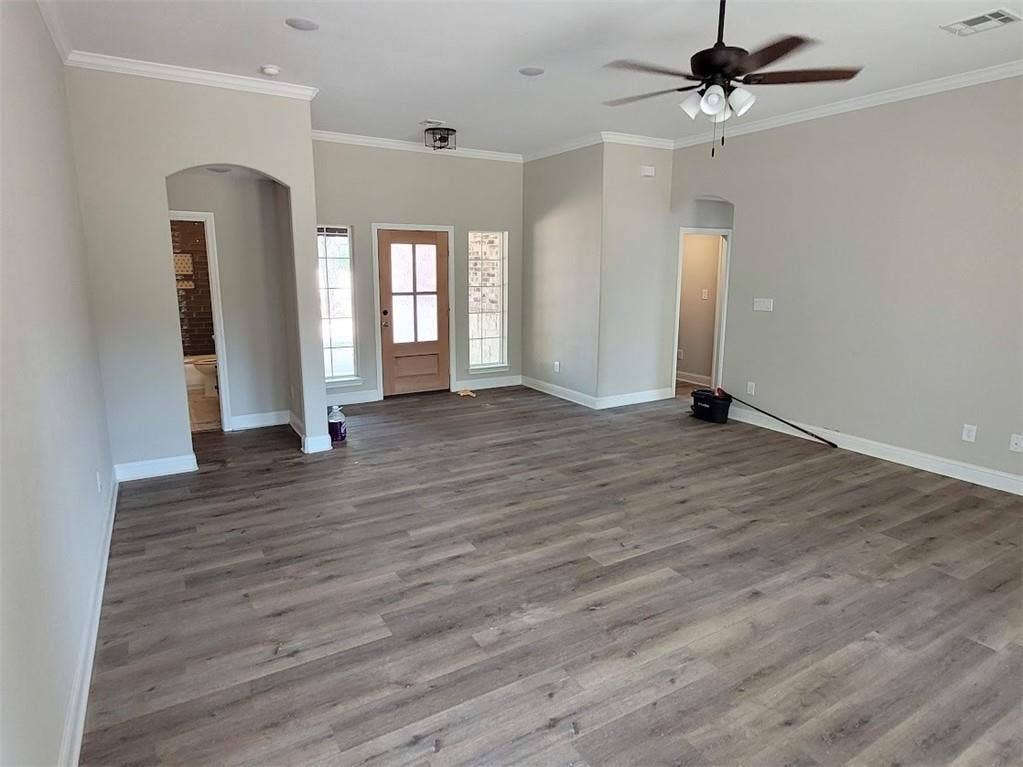 647 Mesquite Tree Road, Lacy Lakeview, TX 76705 647 Mesquite Tree Road, Lacy Lakeview, TX 76705