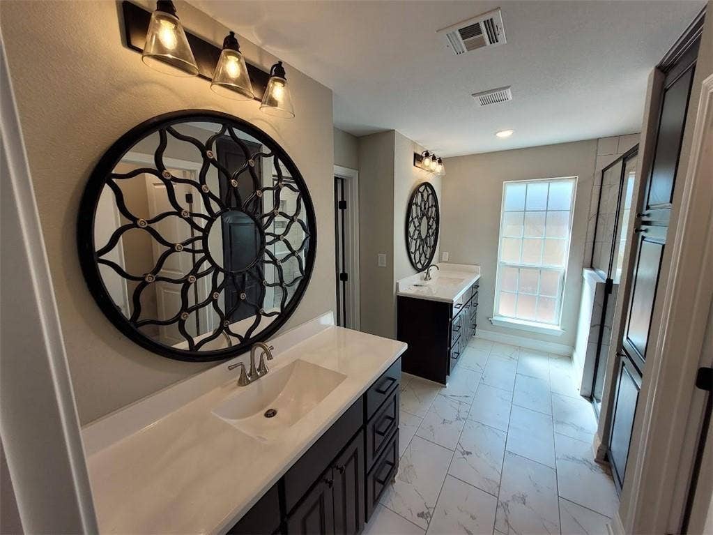 647 Mesquite Tree Road, Lacy Lakeview, TX 76705 647 Mesquite Tree Road, Lacy Lakeview, TX 76705