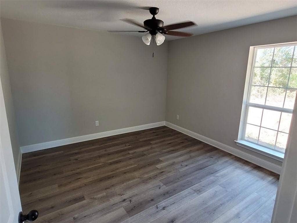 647 Mesquite Tree Road, Lacy Lakeview, TX 76705 647 Mesquite Tree Road, Lacy Lakeview, TX 76705