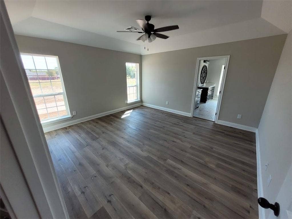 647 Mesquite Tree Road, Lacy Lakeview, TX 76705 647 Mesquite Tree Road, Lacy Lakeview, TX 76705