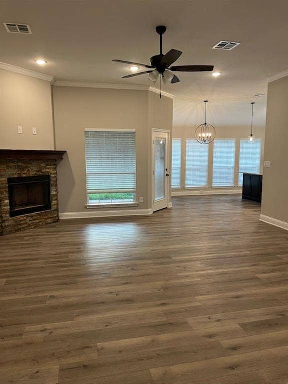 647 Mesquite Tree Road, Lacy Lakeview, TX 76705 647 Mesquite Tree Road, Lacy Lakeview, TX 76705
