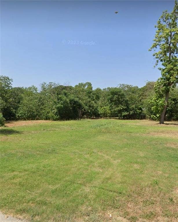 Property photo for 620 Hatton Street, Waco, TX